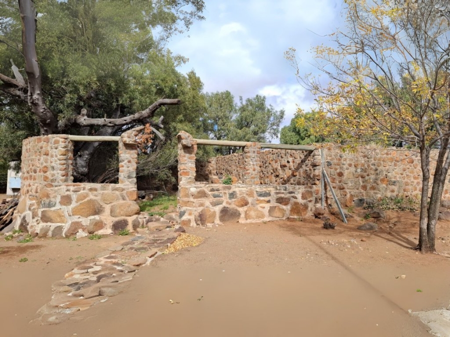 4 Bedroom Property for Sale in Bloemfontein Rural Free State